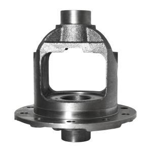 Nitro Gear & Axle - GM 8.5 Inch Standard Open Carrier Case Empty Nitro Gear and Axle - Image 3