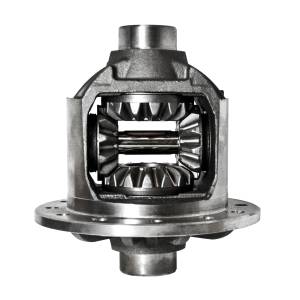 Nitro Gear & Axle - GM 8.25 Inch Open Carrier Case Empty IFS 28 Spline 3.42-Up Standard Nitro Gear and Axle - Image 3