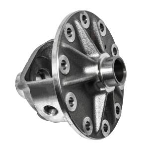 Nitro Gear & Axle - GM 8.25 Inch Open Carrier Case Empty IFS 3.42-Up Standard Nitro Gear and Axle - Image 2
