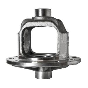 Nitro Gear & Axle - GM 8.25 Inch Open Carrier Case Empty IFS 3.42-Up Standard Nitro Gear and Axle - Image 3