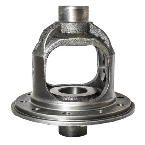 Nitro Gear & Axle - GM 8.0 Inch Open Carrier Case Empty Standard Nitro Gear and Axle - Image 2