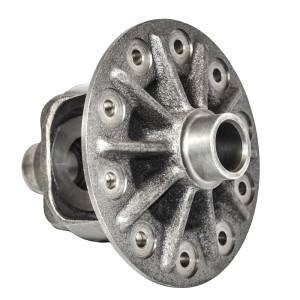 Nitro Gear & Axle - GM 8.0 Inch Open Carrier Case Empty Standard Nitro Gear and Axle - Image 3