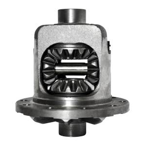 Nitro Gear & Axle - GM 7.625 Inch Open Carrier Case Loaded 3.23-4.56/Down Standard Nitro Gear and Axle - Image 3
