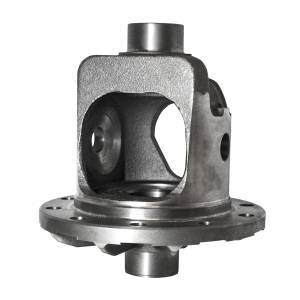 Nitro Gear & Axle - GM 7.625 Inch Open Carrier Case Empty 3.08-Down Standard Nitro Gear and Axle - Image 3