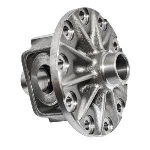 Nitro Gear & Axle - GM7.2 Inch Open Carrier Case Empty IFS 3.08-Down Standard Nitro Gear and Axle - Image 2