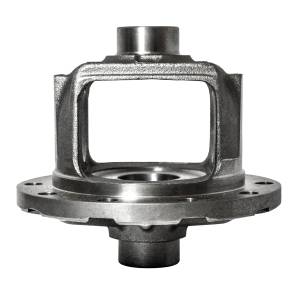 Nitro Gear & Axle - GM7.2 Inch Open Carrier Case Empty IFS 3.08-Down Standard Nitro Gear and Axle - Image 3