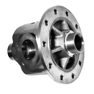 Nitro Gear & Axle - Ford 8.8 Inch Open Carrier Case Empty 31 Spline Standard Nitro Gear and Axle - Image 2