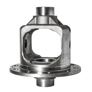Nitro Gear & Axle - Ford 8.8 Inch Open Carrier Case Empty 31 Spline Standard Nitro Gear and Axle - Image 3