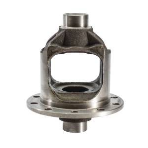 Nitro Gear & Axle - Ford 7.5 Inch Open Carrier Case Empty F7.5 Standard Nitro Gear and Axle - Image 2