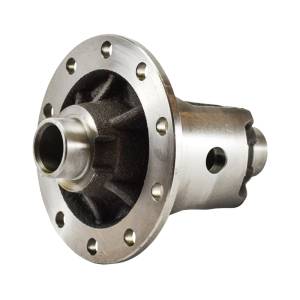 Nitro Gear & Axle - Ford 7.5 Inch Open Carrier Case Empty F7.5 Standard Nitro Gear and Axle - Image 3