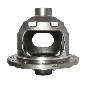 Nitro Gear & Axle - Dana 70HD Open Carrier Case Empty 4.10-Down Standard Nitro Gear and Axle - Image 3