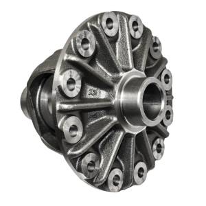 Nitro Gear & Axle - Dana 60 Open Carrier Case Empty 4.10-Down Standard Semi Float or Full Float Axles Nitro Gear and Axle - Image 2
