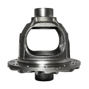 Nitro Gear & Axle - Dana 60 Open Carrier Case Empty 4.10-Down Standard Semi Float or Full Float Axles Nitro Gear and Axle - Image 3