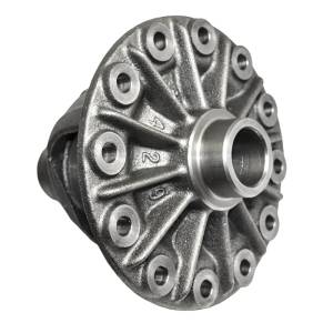 Nitro Gear & Axle - Dana 60 Open Carrier Case Empty 4.56-Up Standard Nitro Gear and Axle - Image 2