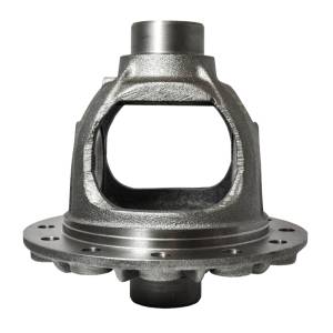 Nitro Gear & Axle - Dana 60 Open Carrier Case Empty 4.56-Up Standard Nitro Gear and Axle - Image 3