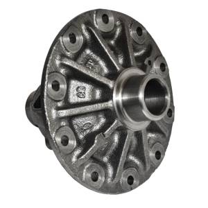 Nitro Gear & Axle - Dana 44 Open Carrier Case Empty 30 Spline 3.92-Up Standard Nitro Gear and Axle - Image 2