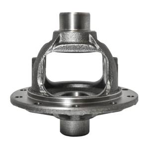 Nitro Gear & Axle - Dana 44 Open Carrier Case Empty 30 Spline 3.92-Up Standard Nitro Gear and Axle - Image 3