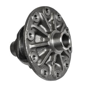 Nitro Gear & Axle - Dana 44 Open Carrier Case Empty 30 Spline 3.73-Down Standard Nitro Gear and Axle - Image 2