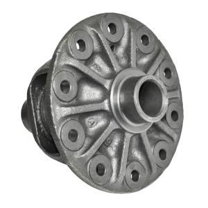 Nitro Gear & Axle - Dana 30 Open Carrier Case Empty 3.73-Up Standard Nitro Gear and Axle - Image 2