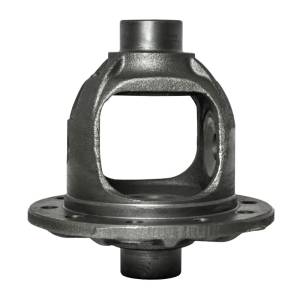 Nitro Gear & Axle - Dana 30 Open Carrier Case Empty 3.73-Up Standard Nitro Gear and Axle - Image 3