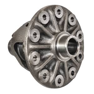 Nitro Gear & Axle - Dana 28 Open Carrier Case Empty 3.45-Down Standard Nitro Gear and Axle - Image 2