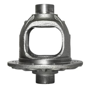 Nitro Gear & Axle - Dana 28 Open Carrier Case Empty 3.45-Down Standard Nitro Gear and Axle - Image 3