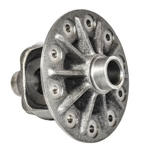 Nitro Gear & Axle - Chrysler 8.25 Inch Open Carrier Case Empty 97-Newer 2.56-Up Standard Nitro Gear and Axle - Image 2