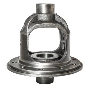 Nitro Gear & Axle - Chrysler 8.25 Inch Open Carrier Case Empty 97-Newer 2.56-Up Standard Nitro Gear and Axle - Image 3