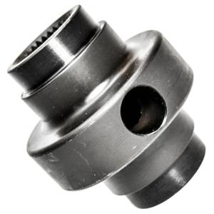 Ford 8/9 Inch Mini Spool 28 Spline Nitro Gear and Axle