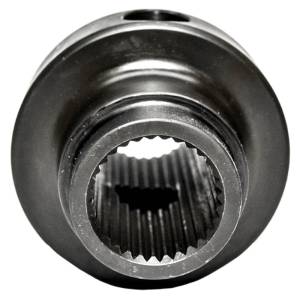 Nitro Gear & Axle - Ford 8.8 Inch Mini Spool 31 Spline Nitro Gear and Axle - Image 2