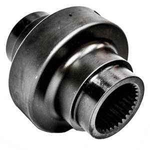 Nitro Gear & Axle - Ford 8.8 Inch Mini Spool 28 Spline Nitro Gear and Axle - Image 3