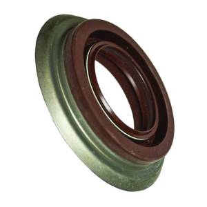 GM 7.625/8.0 Inch Pinion Seal Triple Lip 99 UP Nitro Gear and Axle