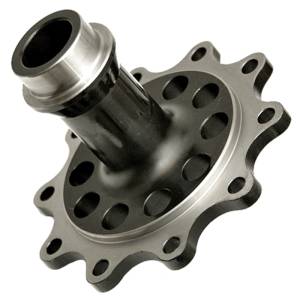 Ford 9 Inch Full Spool 28 Spline Lightened Nitro Gear and Axle