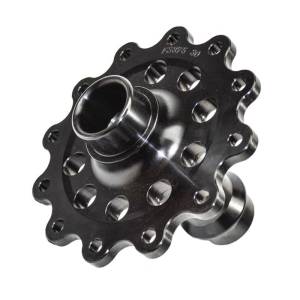 Nitro Gear & Axle - Chrysler 8.75 Inch Full Spool 30 Spline Nitro Gear and Axle - Image 3