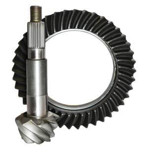 Nitro Gear & Axle - Dana 44 3.73 Ratio Ring And Pinion Nitro Gear and Axle - Image 2