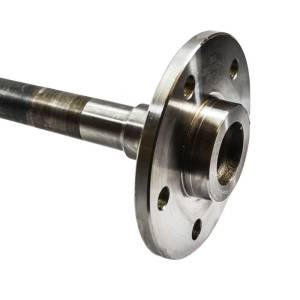 Nitro Gear & Axle - Dana 44 44-A Rear Axle Shaft Assembly 99-04 Jeep WJ 30 Spline 30.34 Inch RH Nitro Gear and Axle - Image 2