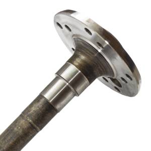 Nitro Gear & Axle - Dana 44 Rear Axle Shaft Upgrade 97-Newer TJ/XJ 33 Spline 29-3/4 Inch RH Nitro Gear and Axle - Image 2