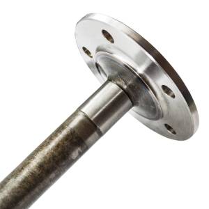 Nitro Gear & Axle - Chrysler 9.25 Inch Axle Shaft 31 Spline 30-1/4 Inch 5 Lug RH Rear Nitro Gear and Axle - Image 3