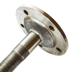 Nitro Gear & Axle - Chrysler 8.25 Inch Axle Shaft 29 Spline 30-1/4 Inch 6 Lug RH Rear Nitro Gear and Axle - Image 3