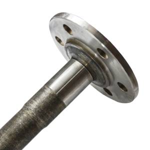 Nitro Gear & Axle - Chrysler 9.25 Inch Axle Shaft 31 Spline 30 1/2 Inch 6 Lug RH Rear Nitro Gear and Axle - Image 3
