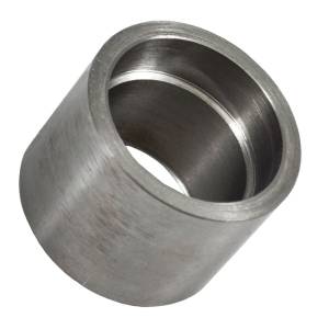 Nitro Gear & Axle - Toyota 8.2 Inch Solid Spacer Kit Nitro Gear and Axle - Image 2