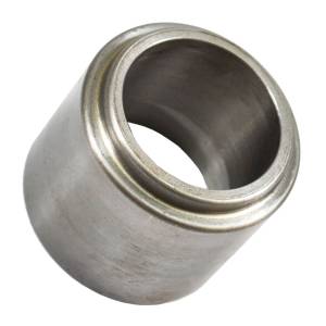 Nitro Gear & Axle - Toyota 8.2 Inch Solid Spacer Kit Nitro Gear and Axle - Image 3