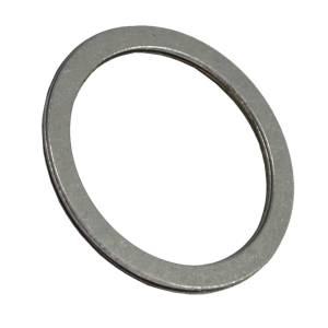 Nitro Gear & Axle - Toyota 8.2 Inch Solid Spacer Kit Nitro Gear and Axle - Image 4