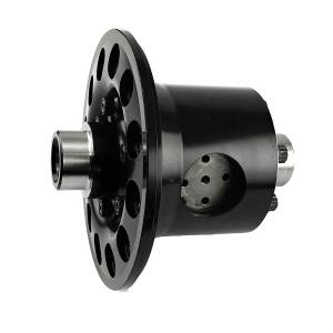 Nitro Gear & Axle - Chrysler 9.25 Inch 31 Spline 12 Bolt Rear Nitro Worm Gear Limited-Slip Differential Nitro Gear and Axle - Image 2