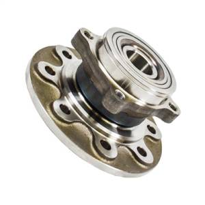 Nitro Gear & Axle - Dodge 2500 Front Wheel Bearing/Hub Assembly Nitro Gear & Axle - Image 2