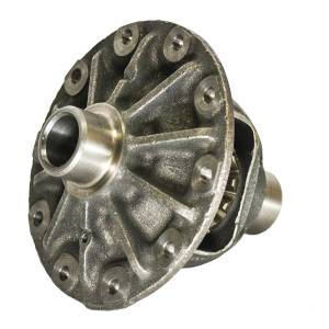 Nitro Gear & Axle - Dana 44 Nitro Standard Open Carrier Case (Loaded) Nitro Gear & Axle - Image 3