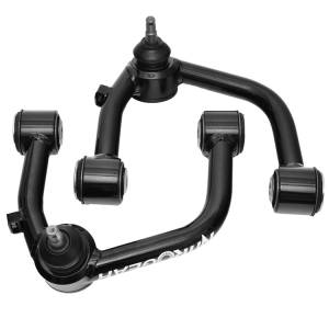 Nitro Gear & Axle - Extended Travel Ball Joint Style Upper Control Arms Pair for 08-Pres Toyota Land Cruiser 200 Series Nitro Gear & Axle - Image 4