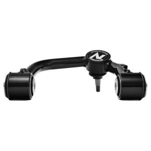 Nitro Gear & Axle - Extended Travel Ball Joint Style Upper Control Arms Pair for 98-07 Toyota 100 Series Land Cruiser Nitro Gear & Axle - Image 3