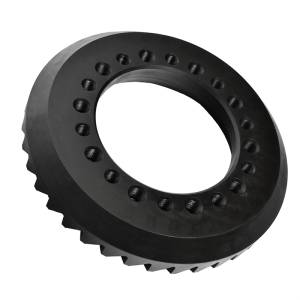 Nitro Gear & Axle - Ford 10 Inch Reverse Shot Peened 4.86 Ring and Pinion Nitro Pro Nitro Gear And Axle - Image 2