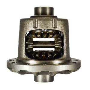 Nitro Gear & Axle - Dana 60 30 Spline 4.56 & Up Nitro Trac Lock Nitro Gear - Image 3